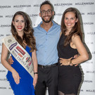 Wahl zur Miss Vienna 2017 - Millenium City - 29_04_2017 _18 von 236_.jpg