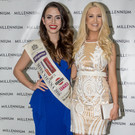 Wahl zur Miss Vienna 2017 - Millenium City - 29_04_2017 _19 von 236_.jpg