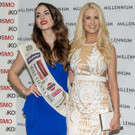 Wahl zur Miss Vienna 2017 - Millenium City - 29_04_2017 _20 von 236_.jpg