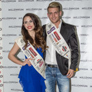 Wahl zur Miss Vienna 2017 - Millenium City - 29_04_2017 _21 von 236_.jpg