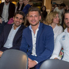 Wahl zur Miss Vienna 2017 - Millenium City - 29_04_2017 _25 von 236_.jpg