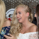 Wahl zur Miss Vienna 2017 - Millenium City - 29_04_2017 _27 von 236_.jpg