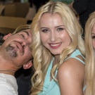 Wahl zur Miss Vienna 2017 - Millenium City - 29_04_2017 _28 von 236_.jpg