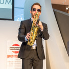 Wahl zur Miss Vienna 2017 - Millenium City - 29_04_2017 _29 von 236_.jpg