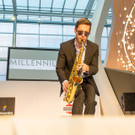 Wahl zur Miss Vienna 2017 - Millenium City - 29_04_2017 _31 von 236_.jpg