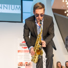 Wahl zur Miss Vienna 2017 - Millenium City - 29_04_2017 _32 von 236_.jpg