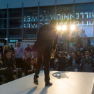 Wahl zur Miss Vienna 2017 - Millenium City - 29_04_2017 _34 von 236_.jpg
