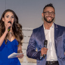 Wahl zur Miss Vienna 2017 - Millenium City - 29_04_2017 _36 von 236_.jpg