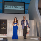 Wahl zur Miss Vienna 2017 - Millenium City - 29_04_2017 _37 von 236_.jpg