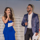 Wahl zur Miss Vienna 2017 - Millenium City - 29_04_2017 _38 von 236_.jpg