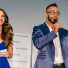 Wahl zur Miss Vienna 2017 - Millenium City - 29_04_2017 _39 von 236_.jpg