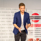 Wahl zur Miss Vienna 2017 - Millenium City - 29_04_2017 _43 von 236_.jpg
