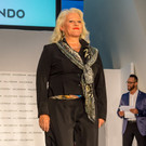Wahl zur Miss Vienna 2017 - Millenium City - 29_04_2017 _44 von 236_.jpg
