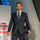 Wahl zur Miss Vienna 2017 - Millenium City - 29_04_2017 _47 von 236_.jpg
