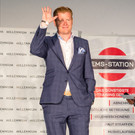 Wahl zur Miss Vienna 2017 - Millenium City - 29_04_2017 _50 von 236_.jpg