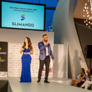 Wahl zur Miss Vienna 2017 - Millenium City - 29_04_2017 _51 von 236_.jpg
