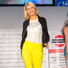 Wahl zur Miss Vienna 2017 - Millenium City - 29_04_2017 _55 von 236_.jpg