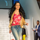 Wahl zur Miss Vienna 2017 - Millenium City - 29_04_2017 _56 von 236_.jpg