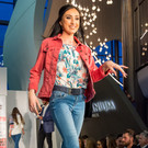 Wahl zur Miss Vienna 2017 - Millenium City - 29_04_2017 _60 von 236_.jpg