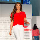 Wahl zur Miss Vienna 2017 - Millenium City - 29_04_2017 _61 von 236_.jpg