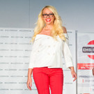Wahl zur Miss Vienna 2017 - Millenium City - 29_04_2017 _62 von 236_.jpg