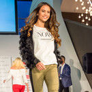 Wahl zur Miss Vienna 2017 - Millenium City - 29_04_2017 _64 von 236_.jpg