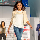 Wahl zur Miss Vienna 2017 - Millenium City - 29_04_2017 _66 von 236_.jpg