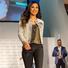 Wahl zur Miss Vienna 2017 - Millenium City - 29_04_2017 _67 von 236_.jpg