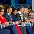 Wahl zur Miss Vienna 2017 - Millenium City - 29_04_2017 _69 von 236_.jpg