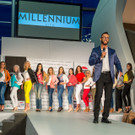 Wahl zur Miss Vienna 2017 - Millenium City - 29_04_2017 _70 von 236_.jpg