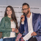 Wahl zur Miss Vienna 2017 - Millenium City - 29_04_2017 _71 von 236_.jpg
