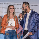 Wahl zur Miss Vienna 2017 - Millenium City - 29_04_2017 _72 von 236_.jpg