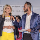 Wahl zur Miss Vienna 2017 - Millenium City - 29_04_2017 _74 von 236_.jpg
