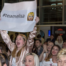 Wahl zur Miss Vienna 2017 - Millenium City - 29_04_2017 _75 von 236_.jpg