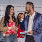 Wahl zur Miss Vienna 2017 - Millenium City - 29_04_2017 _76 von 236_.jpg