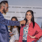 Wahl zur Miss Vienna 2017 - Millenium City - 29_04_2017 _79 von 236_.jpg