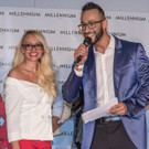 Wahl zur Miss Vienna 2017 - Millenium City - 29_04_2017 _82 von 236_.jpg