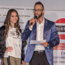 Wahl zur Miss Vienna 2017 - Millenium City - 29_04_2017 _83 von 236_.jpg