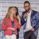 Wahl zur Miss Vienna 2017 - Millenium City - 29_04_2017 _84 von 236_.jpg