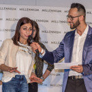 Wahl zur Miss Vienna 2017 - Millenium City - 29_04_2017 _85 von 236_.jpg