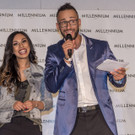 Wahl zur Miss Vienna 2017 - Millenium City - 29_04_2017 _86 von 236_.jpg
