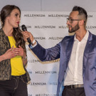 Wahl zur Miss Vienna 2017 - Millenium City - 29_04_2017 _87 von 236_.jpg