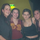 253101.jpg