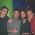 253102.jpg