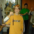 Kinder Knuerstle Museum