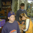253435.jpg