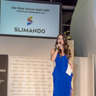 Wahl zur Miss Vienna 2017 - Millenium City - 29_04_2017 _94 von 236_.jpg