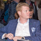 Wahl zur Miss Vienna 2017 - Millenium City - 29_04_2017 _96 von 236_.jpg