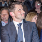 Wahl zur Miss Vienna 2017 - Millenium City - 29_04_2017 _97 von 236_.jpg