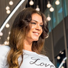 Wahl zur Miss Vienna 2017 - Millenium City - 29_04_2017 _99 von 236_.jpg